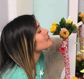 Keishla Rodríguez Ortiz - exequias fúnebres